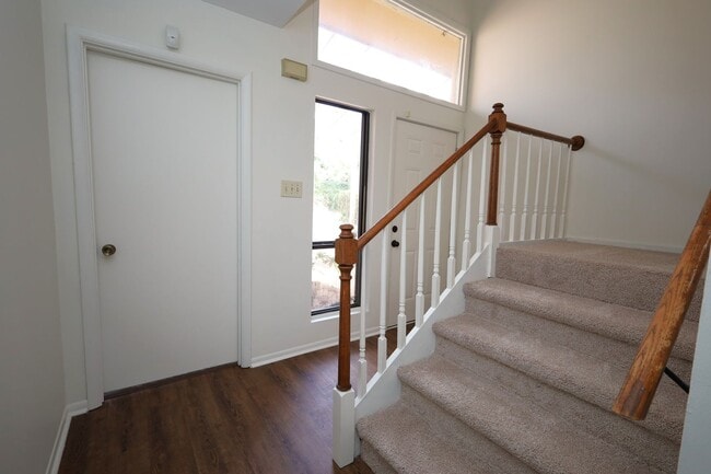 Photo - 1307 Baytree Dr