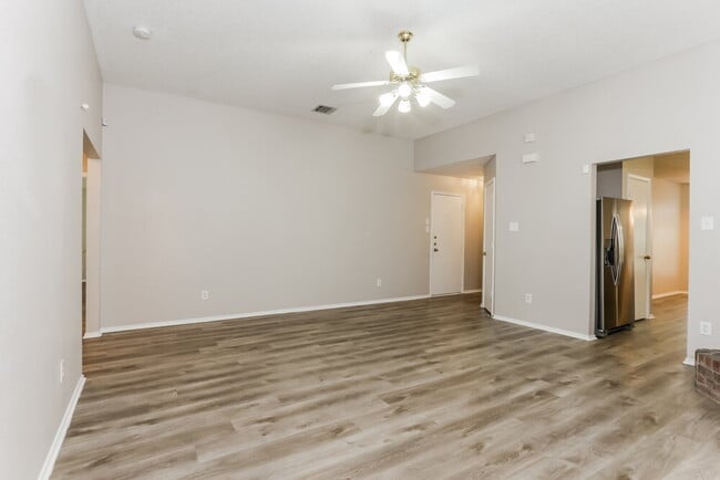 Photo - 12437 Seven Eagles Ln