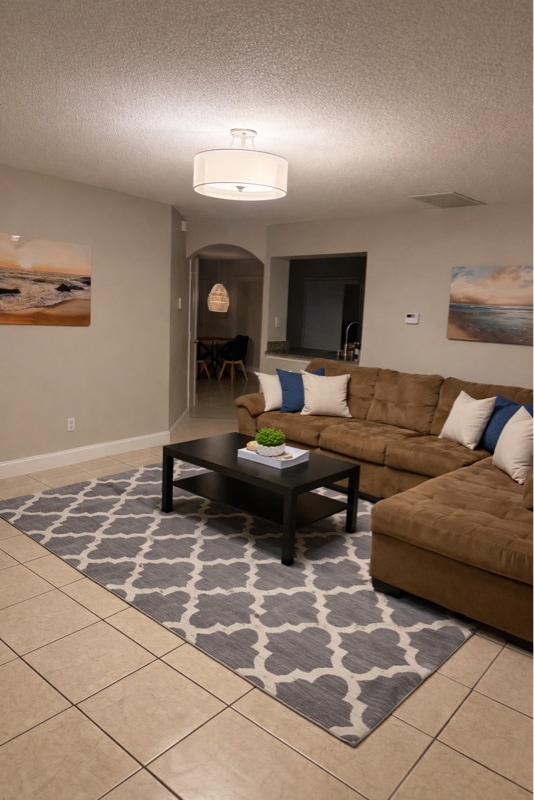 Photo - 9683 Hollyhill Dr