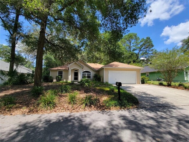 Photo - 2070 SW 42nd Ln