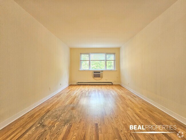 Building Photo - 625 W Wrightwood Ave Unit 1 bed Rental