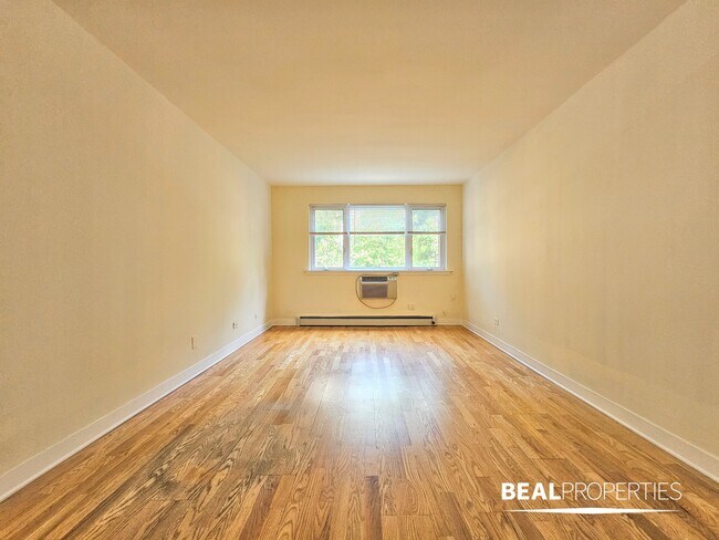 Photo - 625 W Wrightwood Ave Condo Unit 1 bed