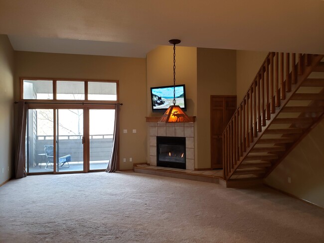 Photo - 23706 Pondview Pl Condo Unit 23706