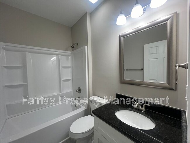 Photo - 2309 Owen St Unit Apt. B
