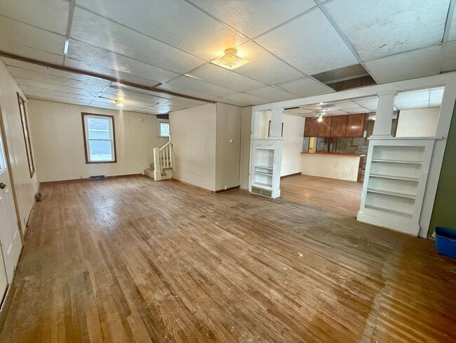 Photo - 3 Bed 1 Bath Single Family Home in White Lake - Move-In Special: HALF OFF DEPOSIT!