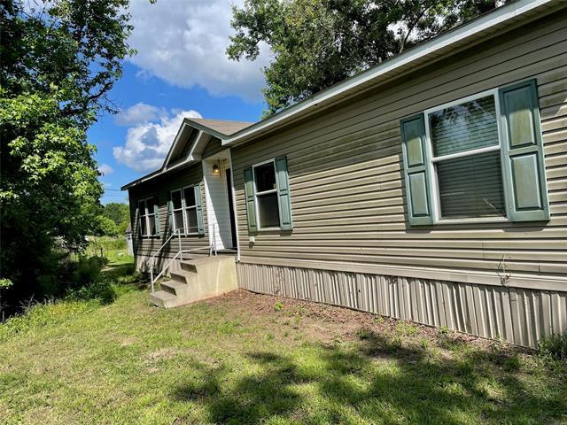 Photo - 743 Co Rd 2950 House