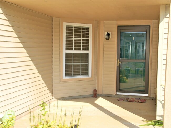 Photo - 8348 S Swimming Hole Ln