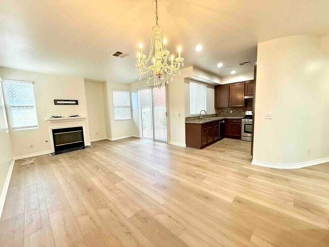 Photo - Gated Community - Updated Harbor City Townhouse - 3 bed / 2.5 bath