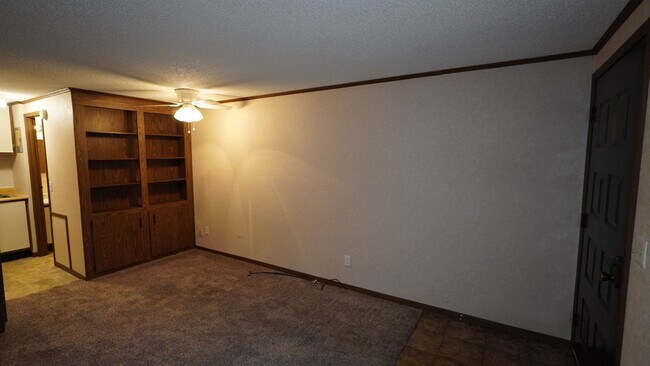 Photo - 35 Apple Run Ln