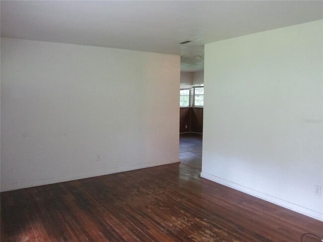 Photo - 380 NW 27th Terrace