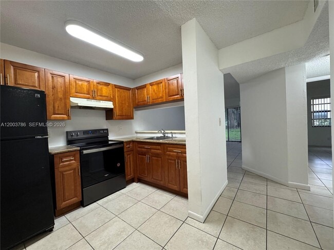 Photo - 4033 Lakeside Dr Unidad 4033