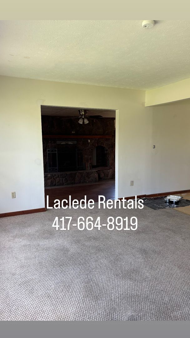 Photo - 164 Crescent