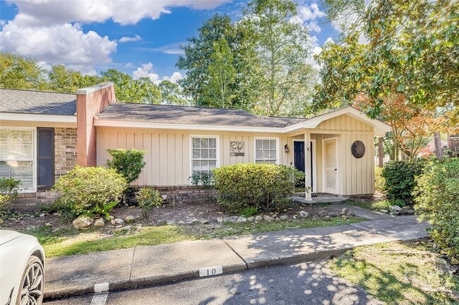 Photo - 10 Scuppers Ct