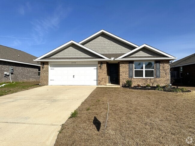 Building Photo - 1046 Limpkin St Rental