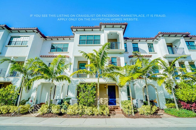 Building Photo - 11713 SW 13th Ct Rental