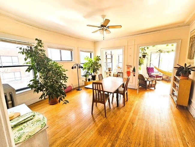 Photo - 1224 W Farwell Ave