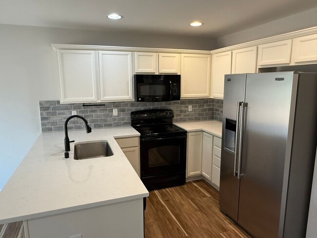 Photo - 24028 SE 262nd St