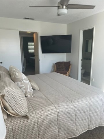 Photo - 72847 Don Larson Ln