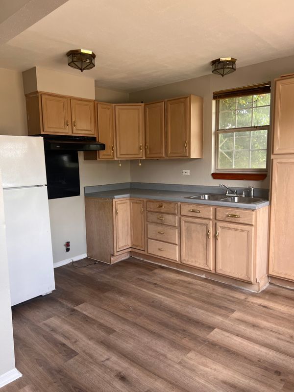 134 Cheyenne Ave Unidad 2