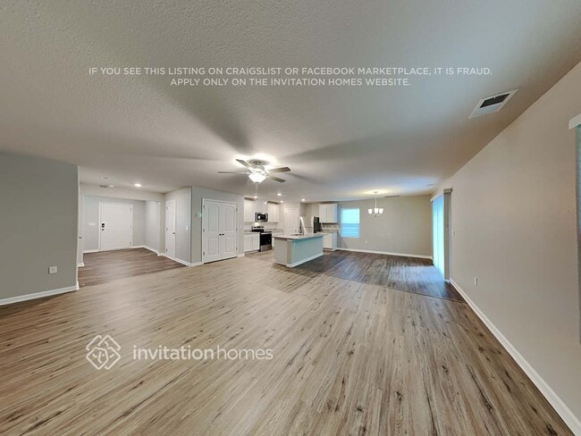 Photo - 9225 Creedmore Hills Dr