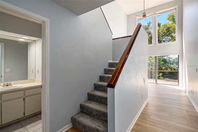 Photo - 4008 Circlewood Ct
