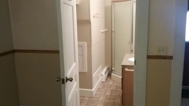 Photo - 395 Fourth Street Unit 1