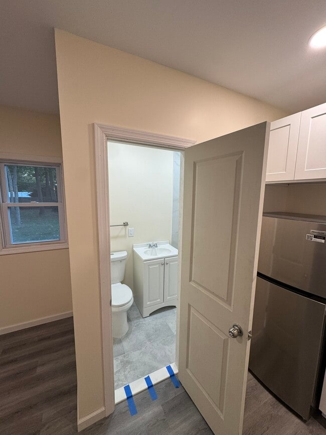 Photo - 422 Johnson Ave