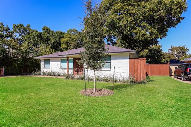 Photo - 6123 Woodcrest Ln