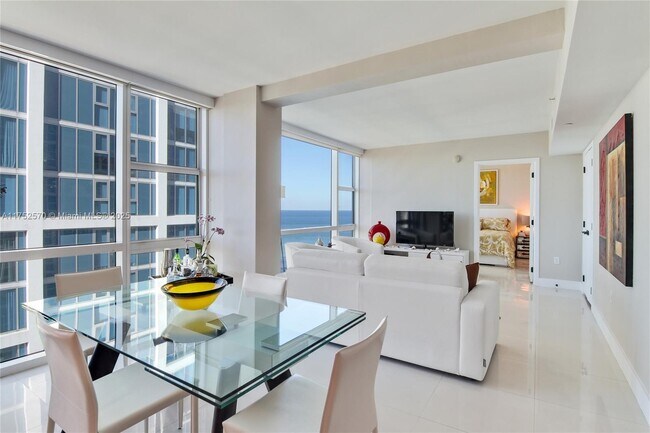 Photo - 6801 Collins Ave Condo Unit 1207