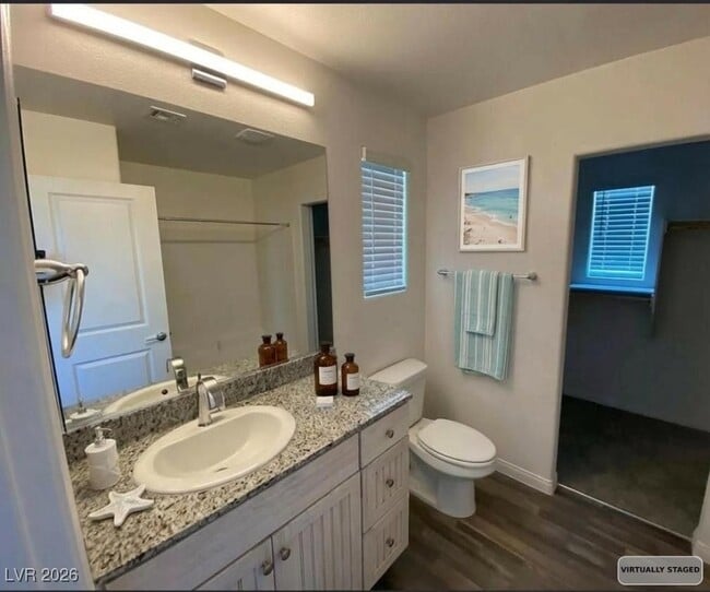 Photo - 2767 Tahiti Grape Wy