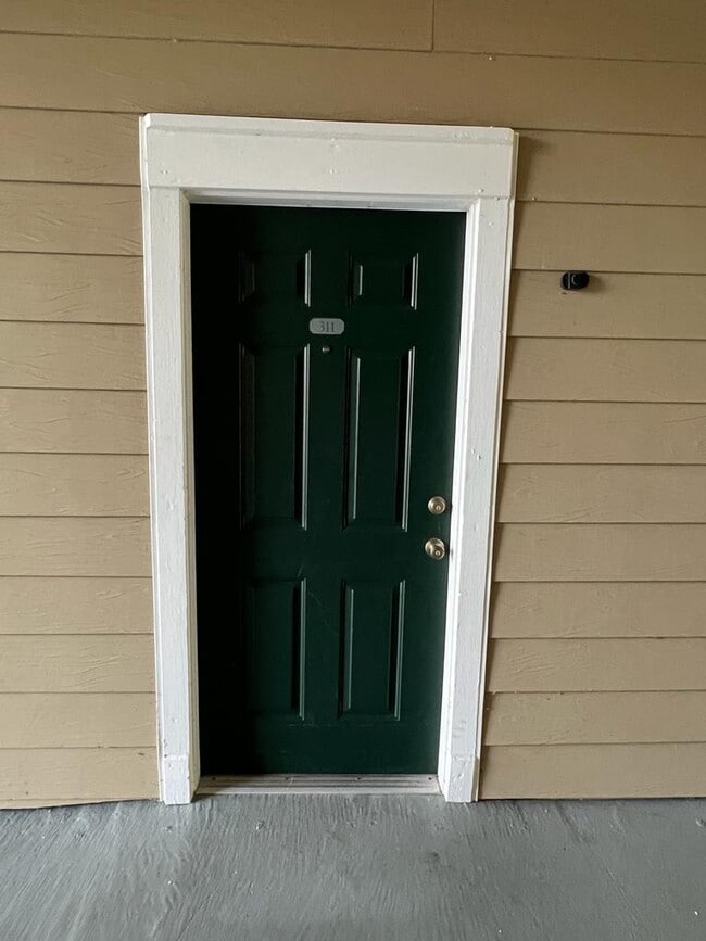 Photo - 13025 Mulberry Park Dr