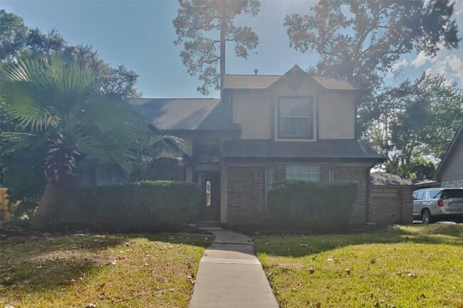 Building Photo - 3019 Highland Laurels Dr Rental