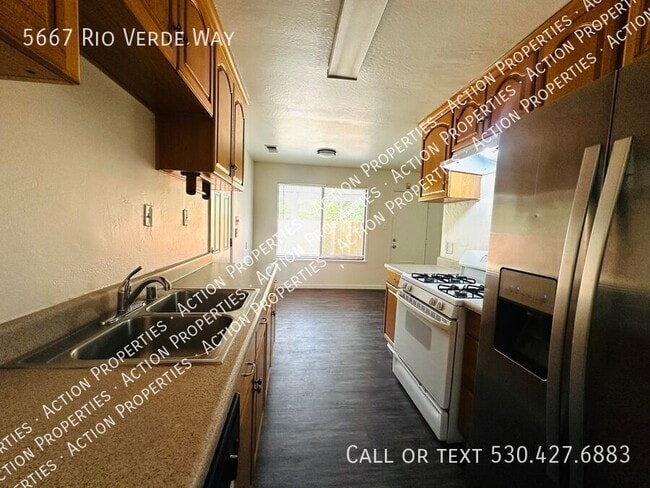 Photo - 5667 Rio Verde Way