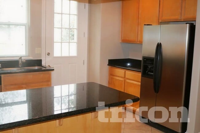 Photo - 2280 South Dr