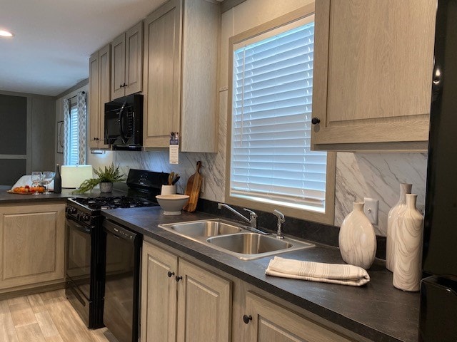 Photo - 1176 Ironstone Ln