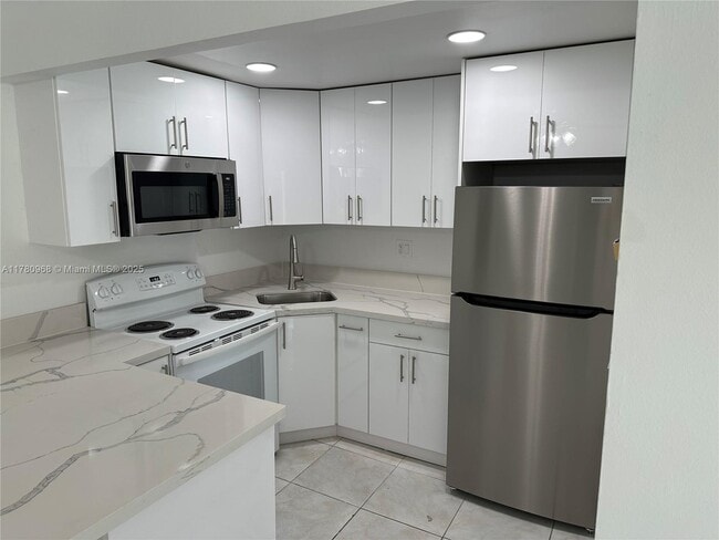 Photo - 4715 NW 7th St Condo Unit 108-2