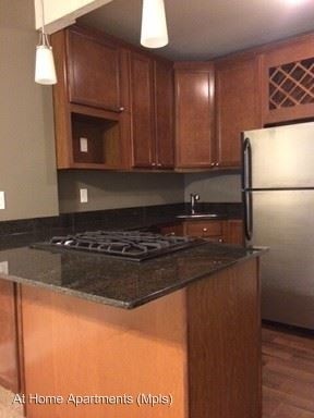 Photo - 2517 Bryant Ave S