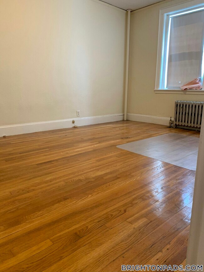 Photo - 2045 Commonwealth Ave Unit 23