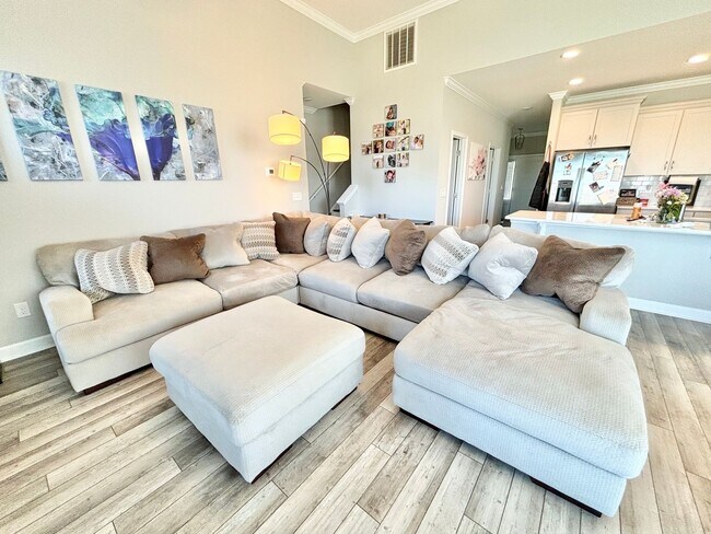 Photo - Pristine 3BR/3BA Home with Community Pool & Fenced Yard in Northeast Columbia! Available June 12th!