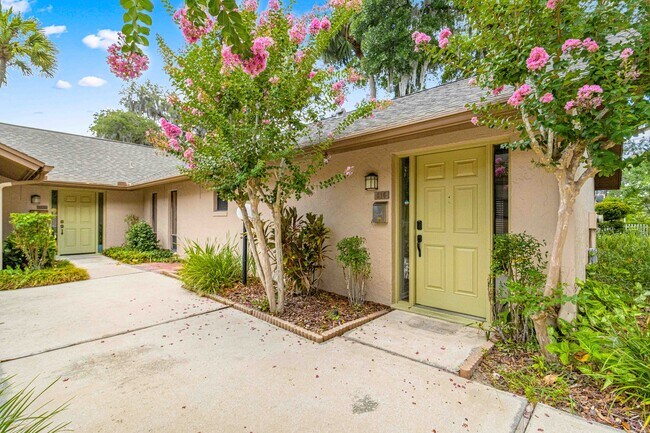 Photo - 816 SE 2nd St Unidad 816 SE 2nd St