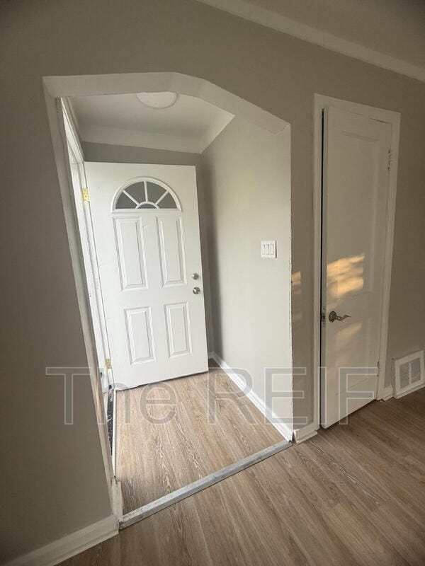 Photo - 18935 Beland St