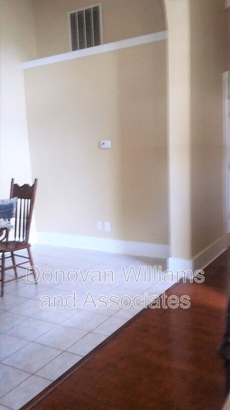 Photo - 135 E Wilson Ave Unit B