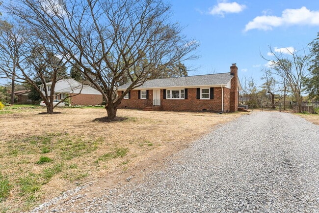 Photo - 7211 Mayetta Dr