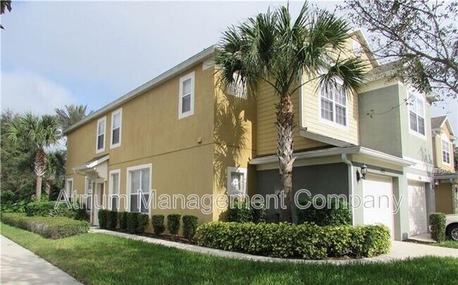 Photo - 1102 Levensor Ct Townhome