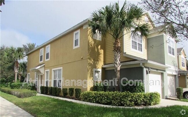 Building Photo - 1102 Levensor Ct Rental