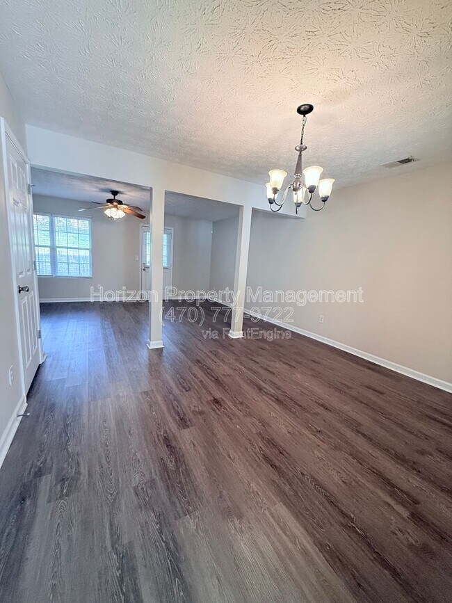 Photo - 2863 Creek Bottom Ct