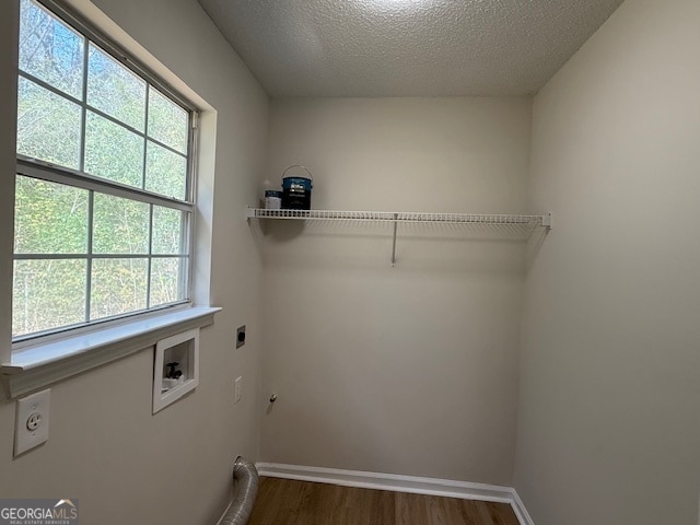 Photo - 273 Village Dr