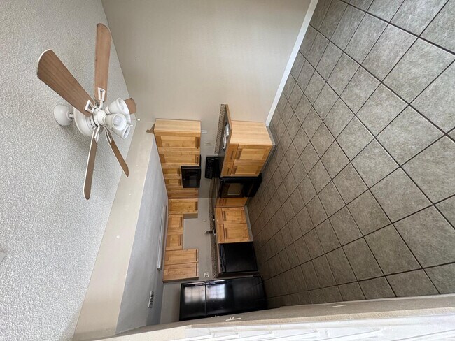 Photo - 3511 E Baseline Rd Unit 1041