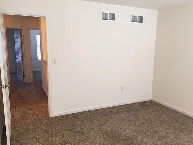 Photo - 421 Maywood Ct Unit 421 Maywood Court