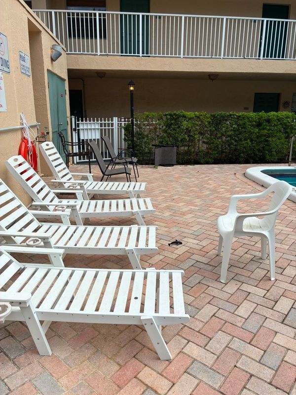 Photo - 1300 Moffett St Unidad 209